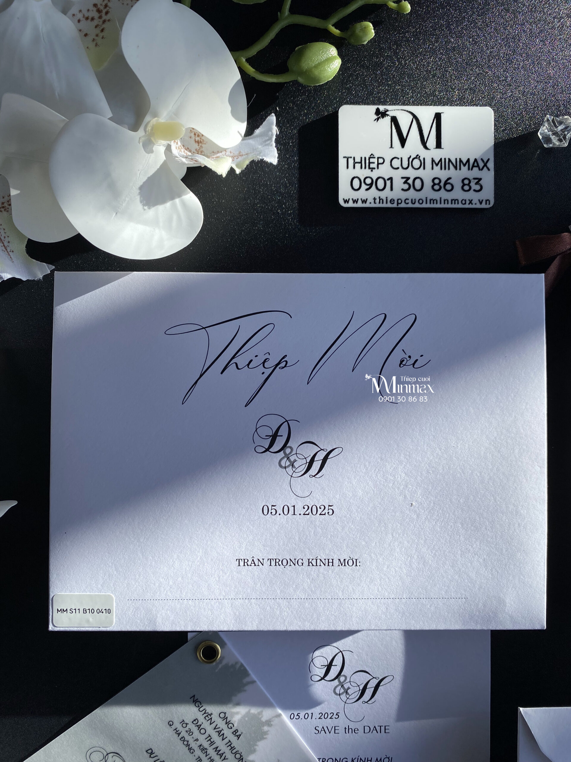 thiep-cuoi-in-hinh-cuoi-dep-re-thu-duc-minmax