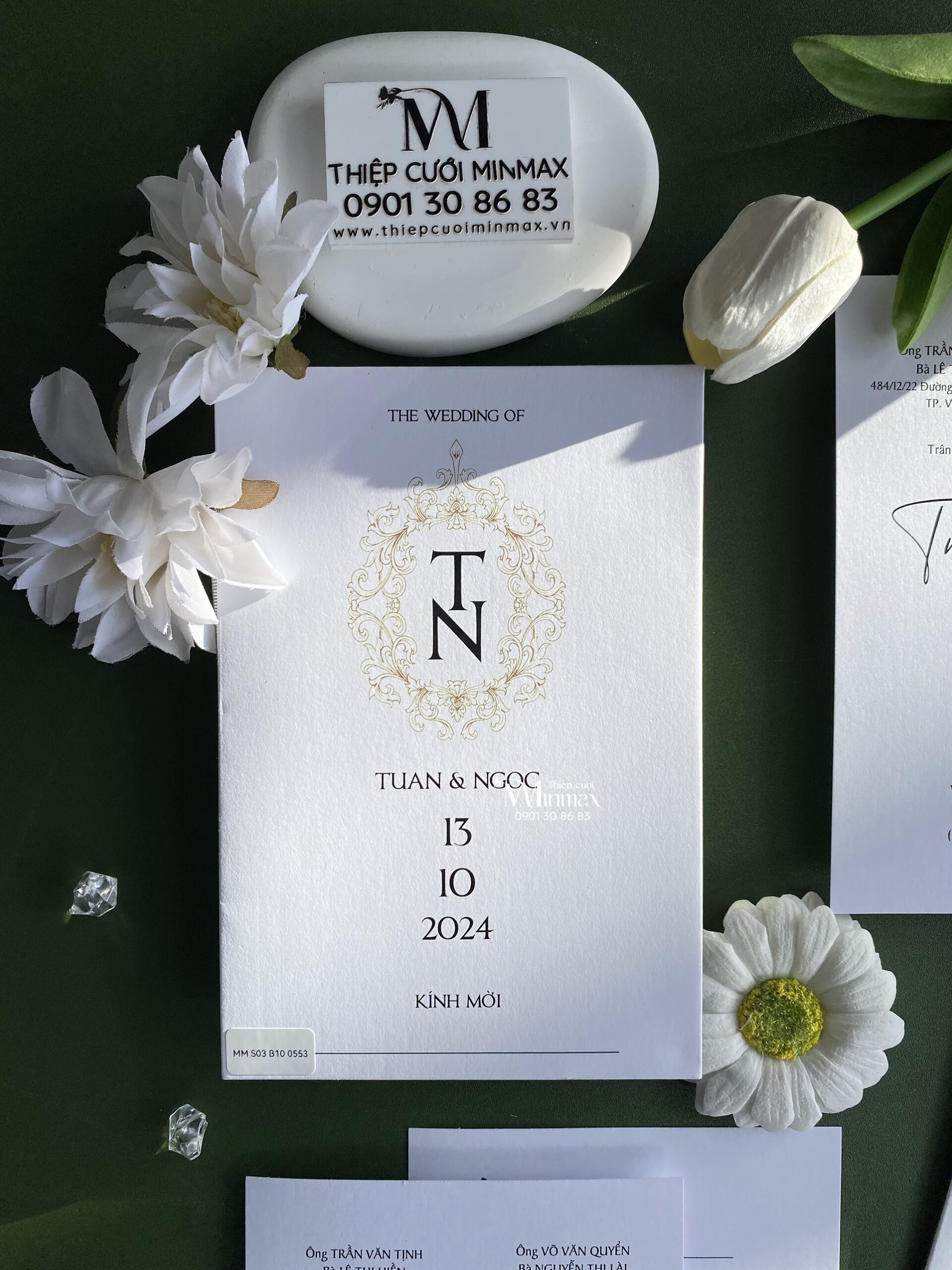 thiep-cuoi-minimalist-trang-dep-re-minmax-thu-duc thiep-cuoi-minimalist-trang-dep-re-minmax-thu-duc