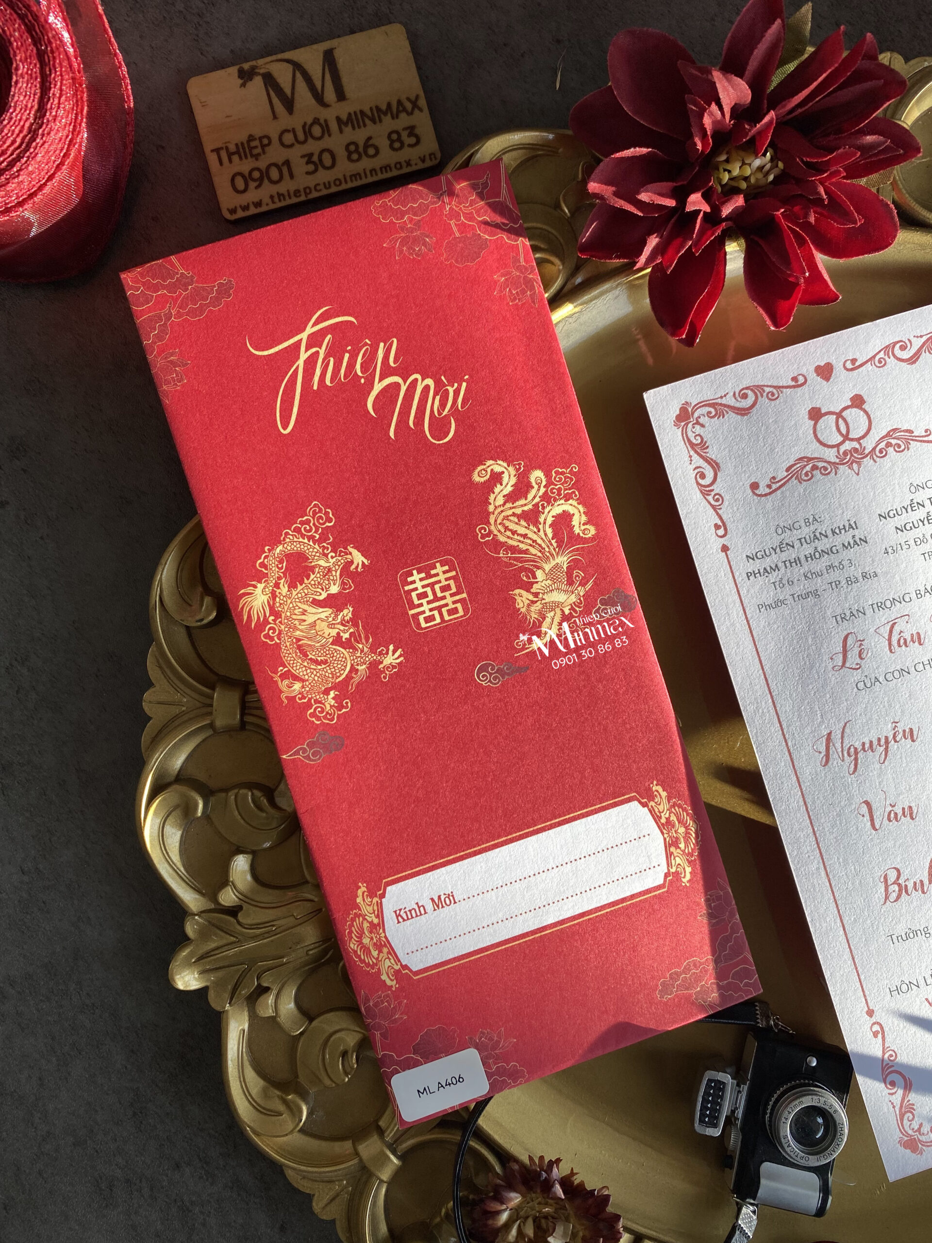 thiep-cuoi-truyen-thong-dep-re-thu-duc-minmax thiep-cuoi-truyen-thong-dep-re-thu-duc-minmax