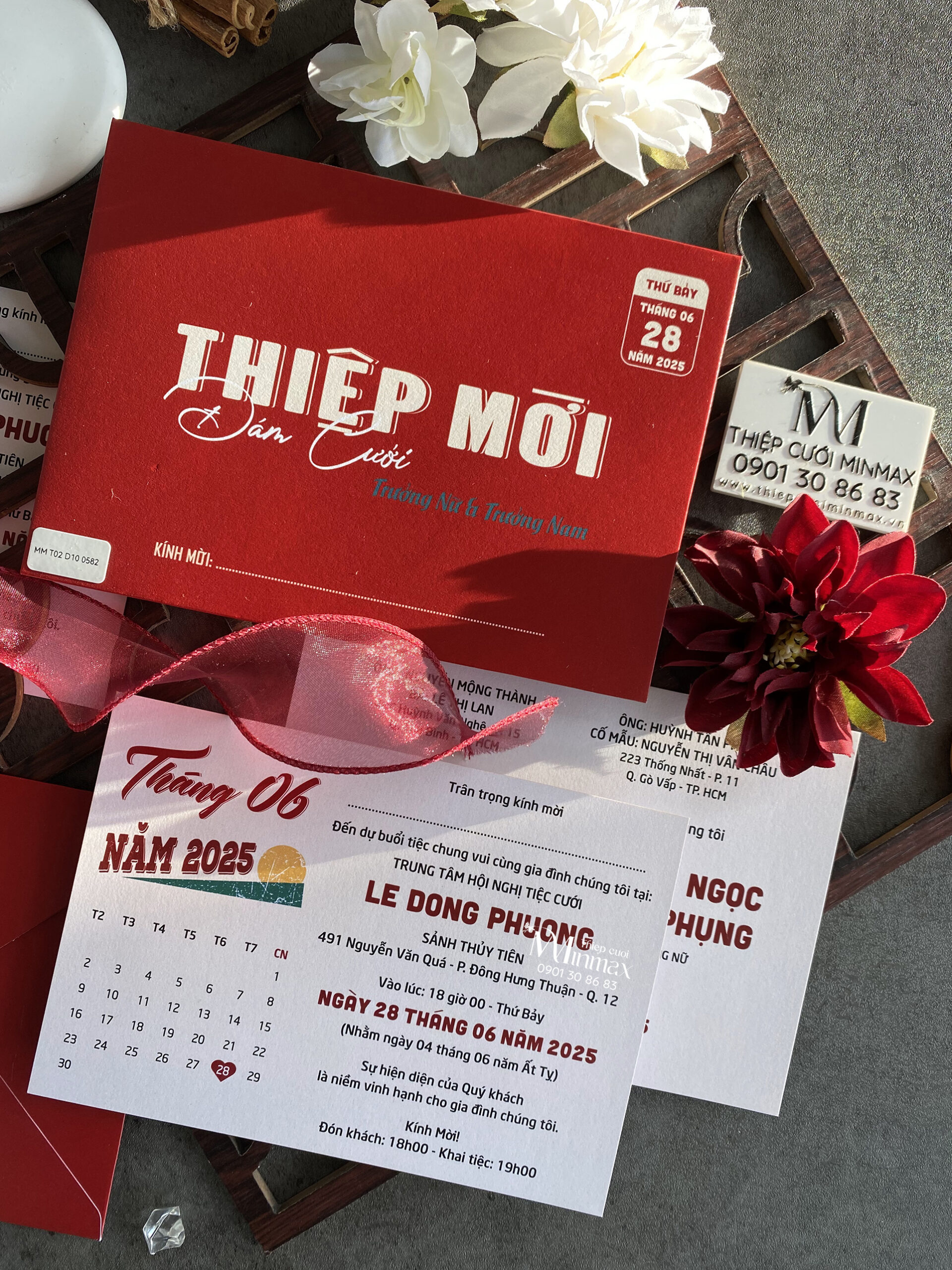 thiep-cuoi-vintage-mau-do-dep-re-thu-duc thiep-cuoi-vintage-mau-do-dep-re-thu-duc