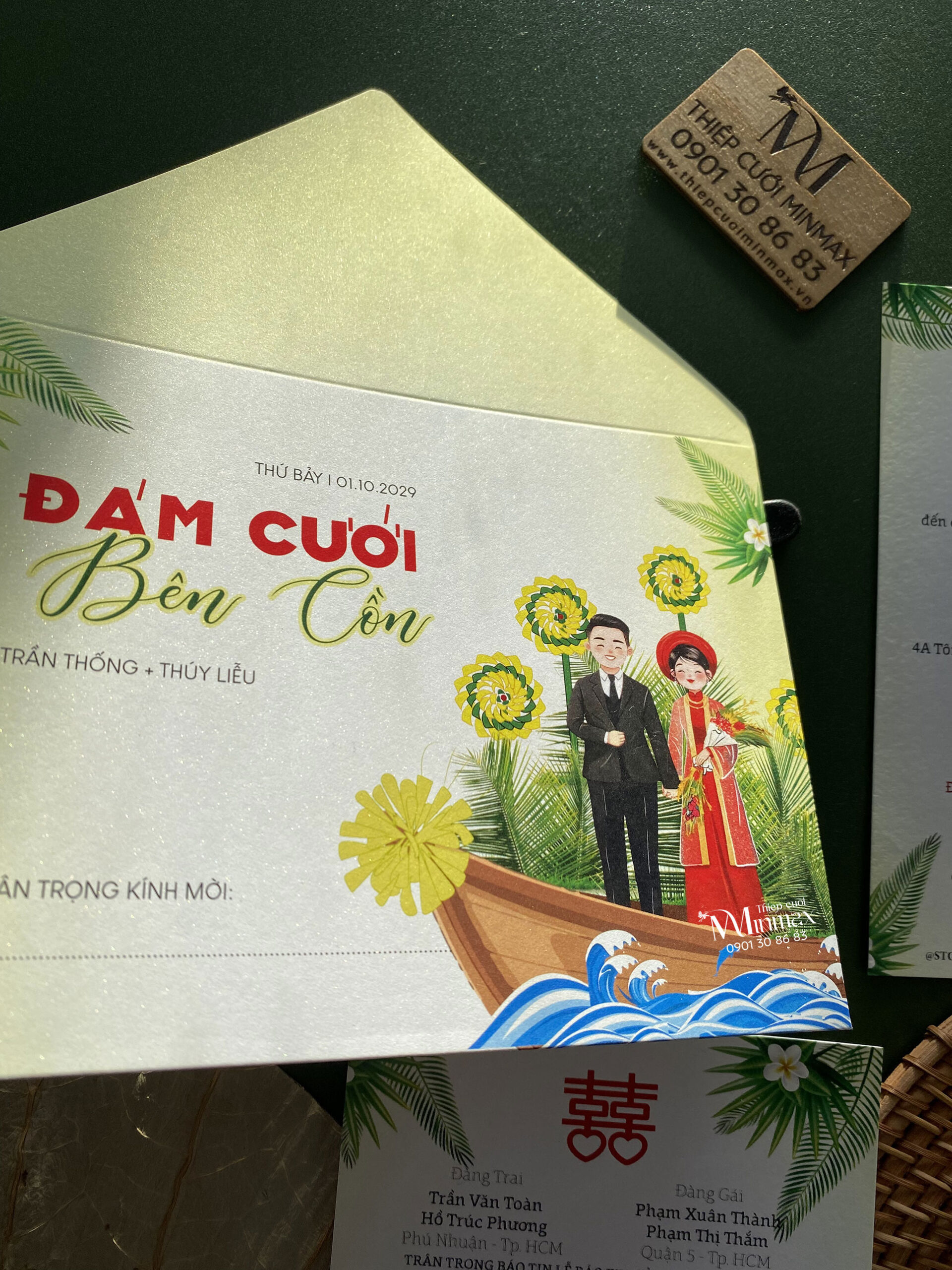 thiep-cuoi-viet-phuc-vintage-dep-gia-re-thu-duc thiep-cuoi-viet-phuc-vintage-dep-gia-re-thu-duc