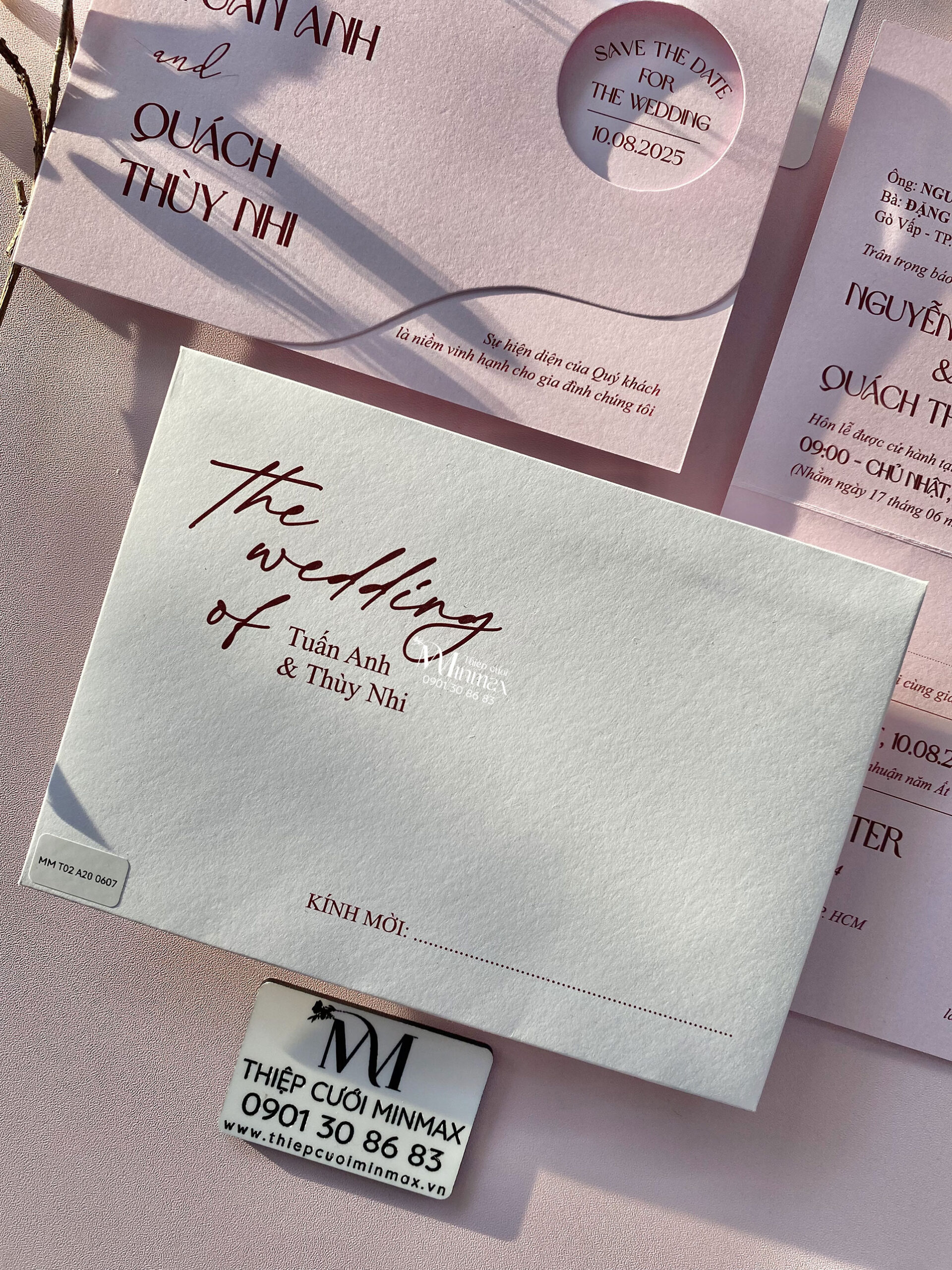 thiep-cuoi-minimalist-mau-hong-dep-thu-duc thiep-cuoi-minimalist-mau-hong-dep-thu-duc