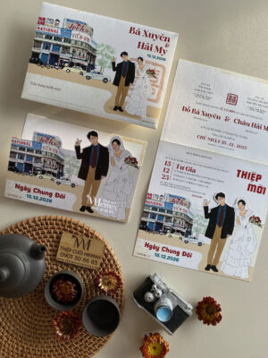 thiep-cuoi-vintage-dep-re-thu-duc-minmax