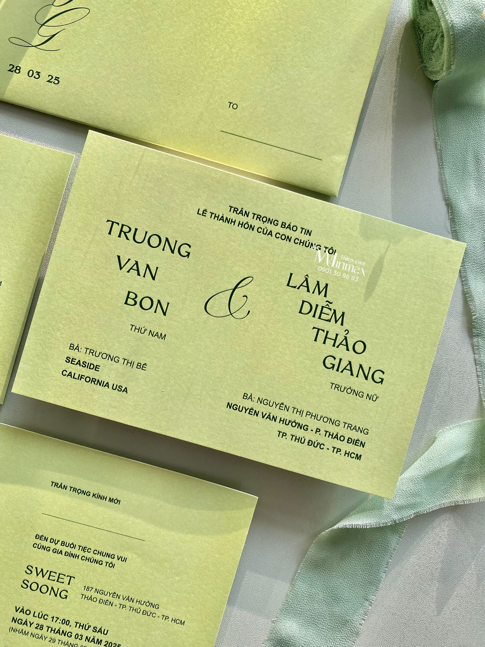 thiep-cuoi-xanh-bo-dep-gia-re-thu-duc thiep-cuoi-xanh-bo-dep-gia-re-thu-duc