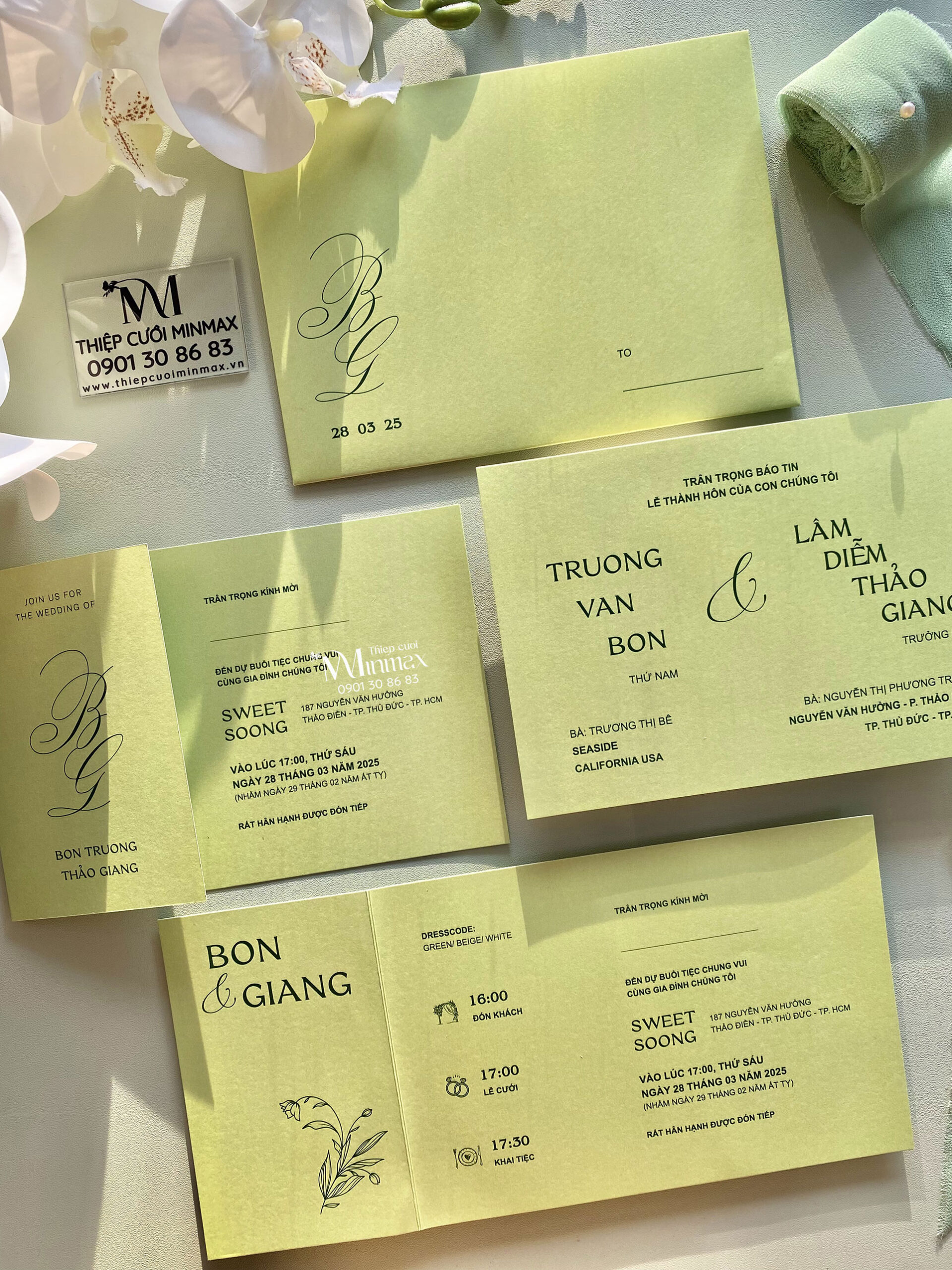 thiep-cuoi-xanh-bo-dep-gia-re-thu-duc thiep-cuoi-xanh-bo-dep-gia-re-thu-duc