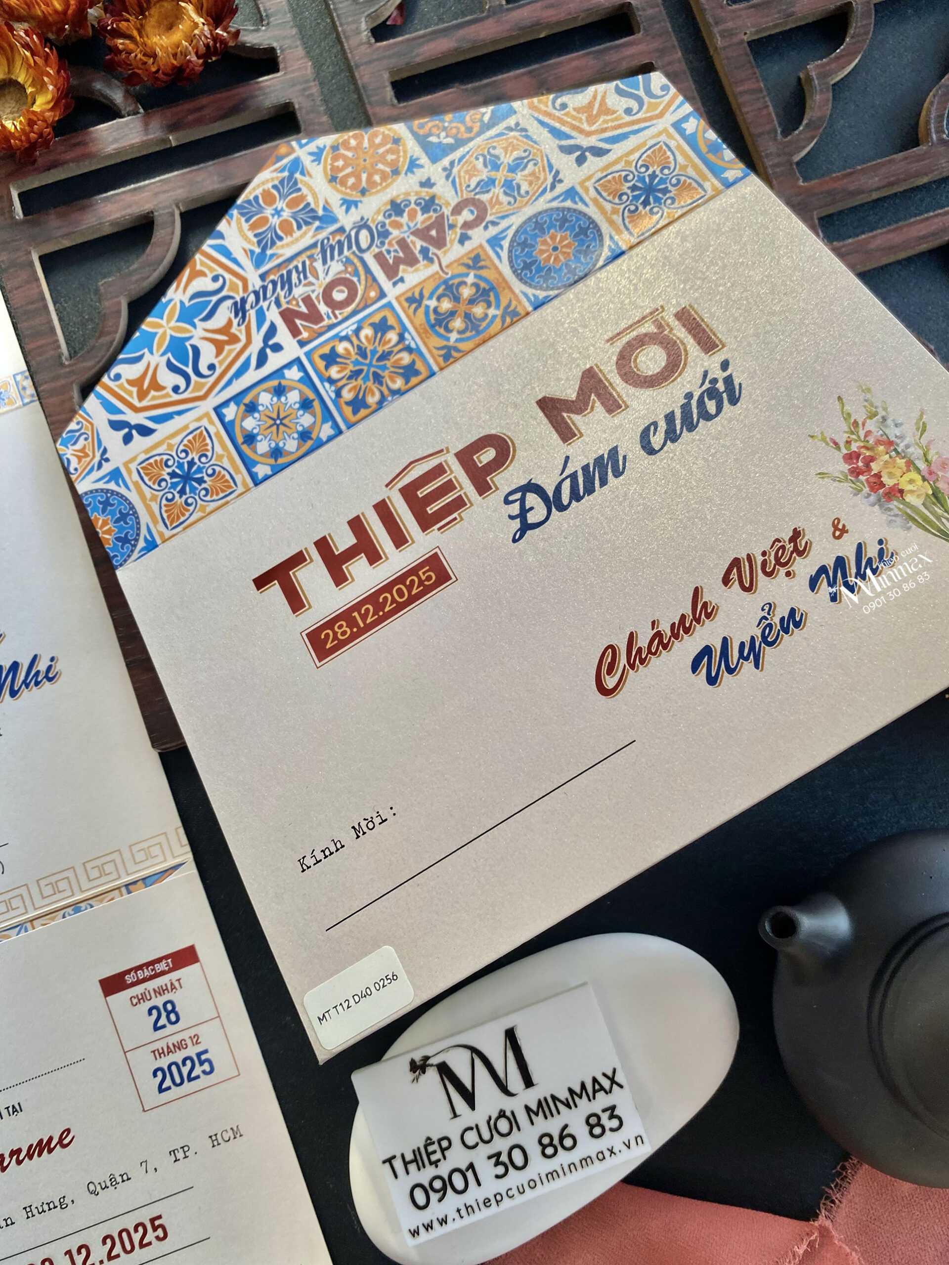 thiep-cuoi-3in1-vintage-dep-gia-re-thu-duc-minmax thiep-cuoi-3in1-vintage-dep-gia-re-thu-duc-minmax
