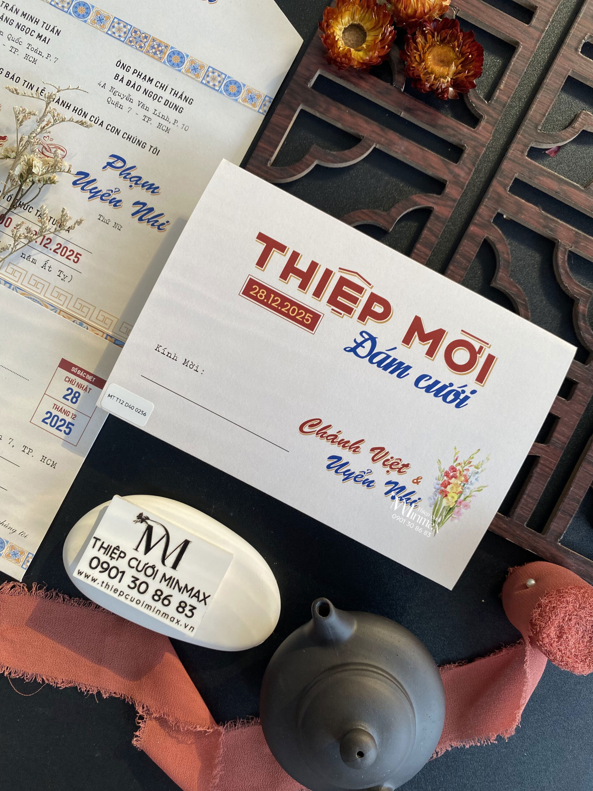 thiep-cuoi-3in1-vintage-dep-gia-re-thu-duc-minmax thiep-cuoi-3in1-vintage-dep-gia-re-thu-duc-minmax
