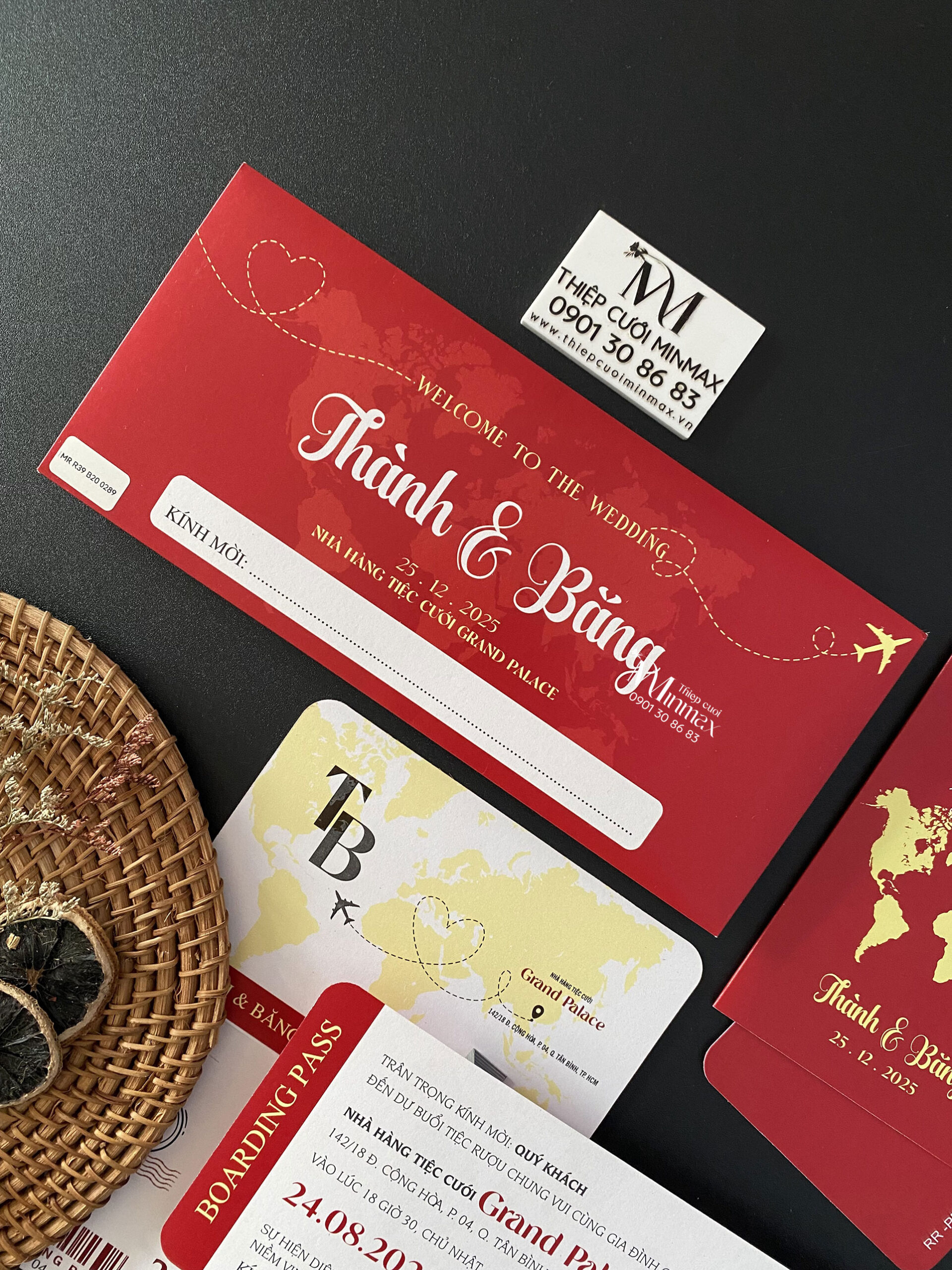 thiep-cuoi-passport-dep-re-thu-duc-minmax thiep-cuoi-passport-dep-re-thu-duc-minmax
