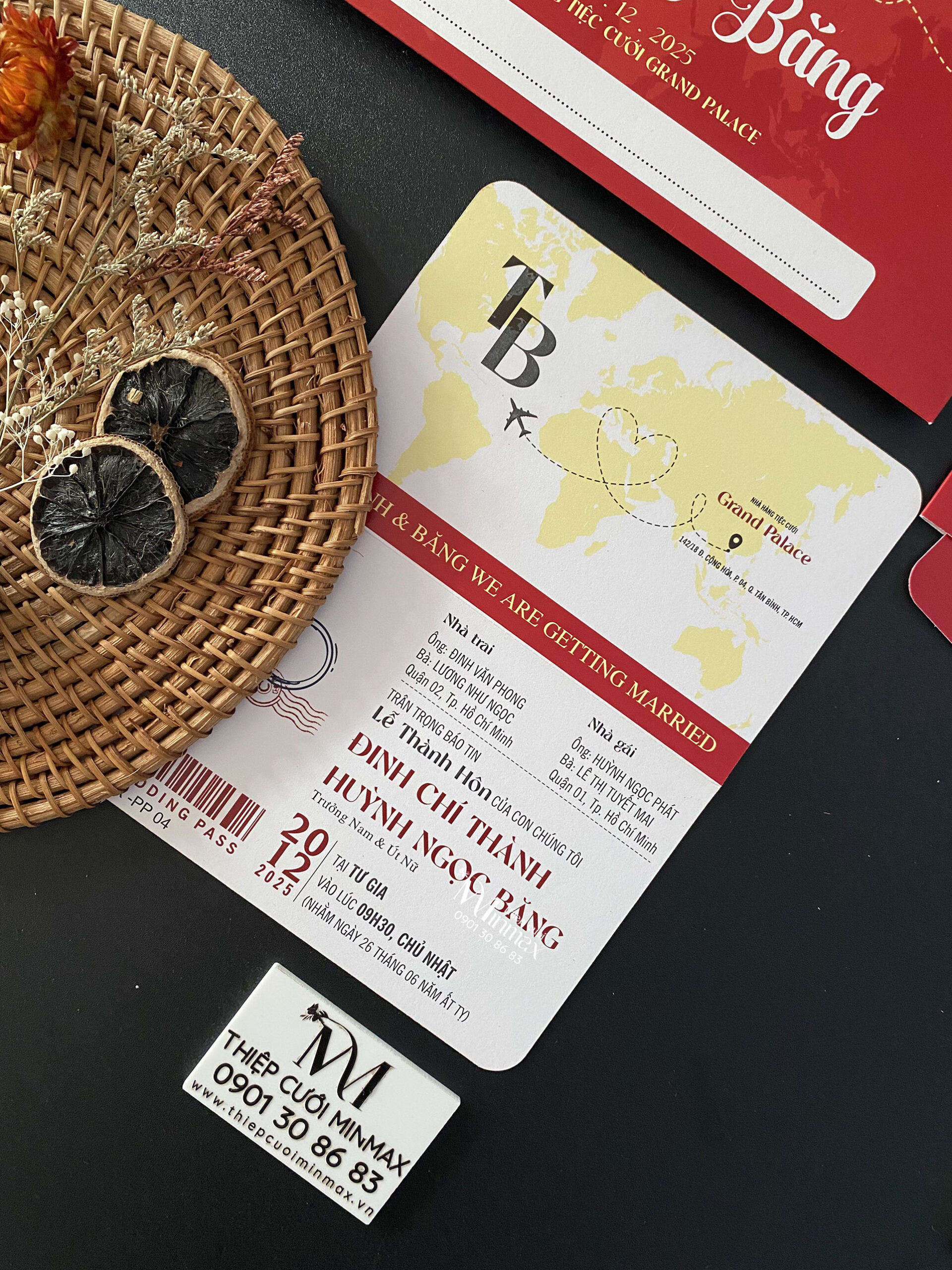 thiep-cuoi-passport-dep-re-thu-duc-minmax thiep-cuoi-passport-dep-re-thu-duc-minmax