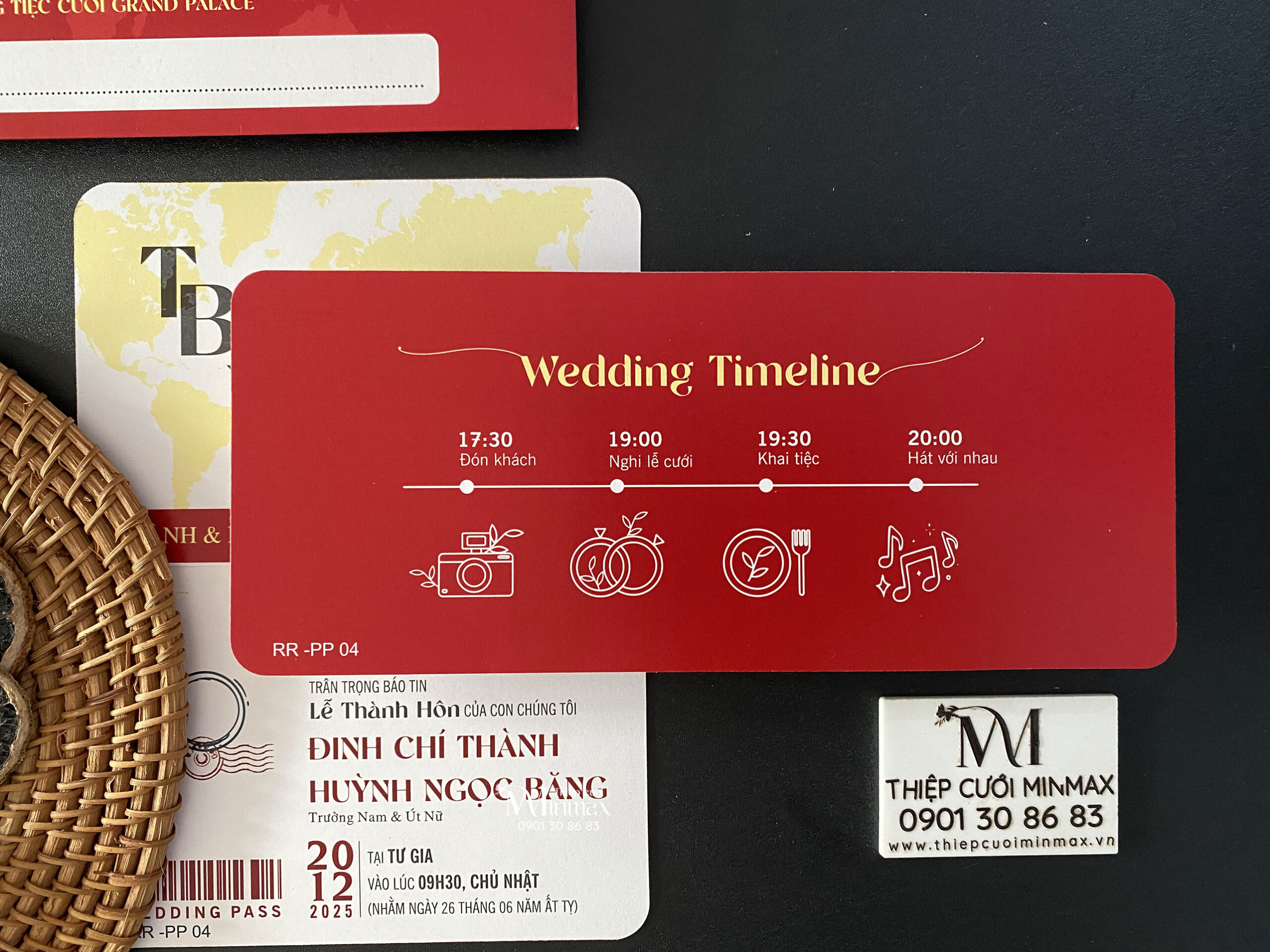 thiep-cuoi-passport-dep-re-thu-duc-minmax thiep-cuoi-passport-dep-re-thu-duc-minmax