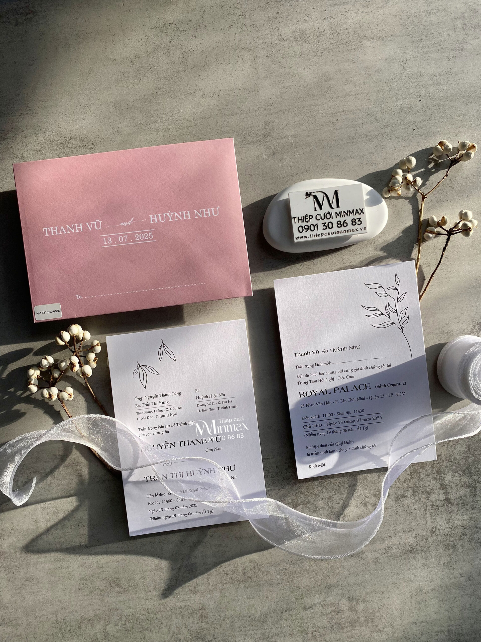 thiep-cuoi-minimalist-hong-dep-gia-re thiep-cuoi-minimalist-hong-dep-gia-re