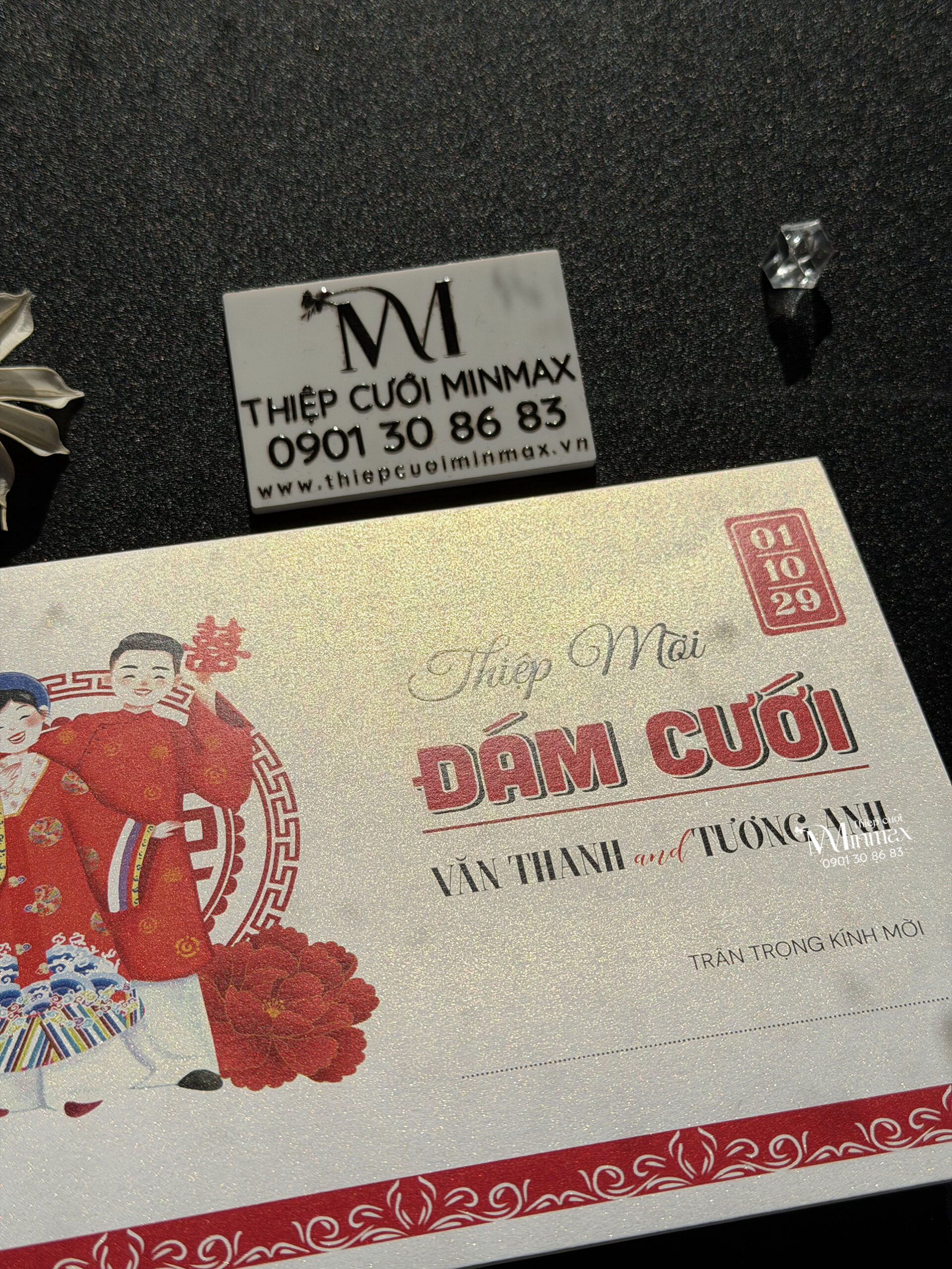 thiep-cuoi-chibi-3in1-dep-gia-re-thu-duc thiep-cuoi-chibi-3in1-dep-gia-re-thu-duc