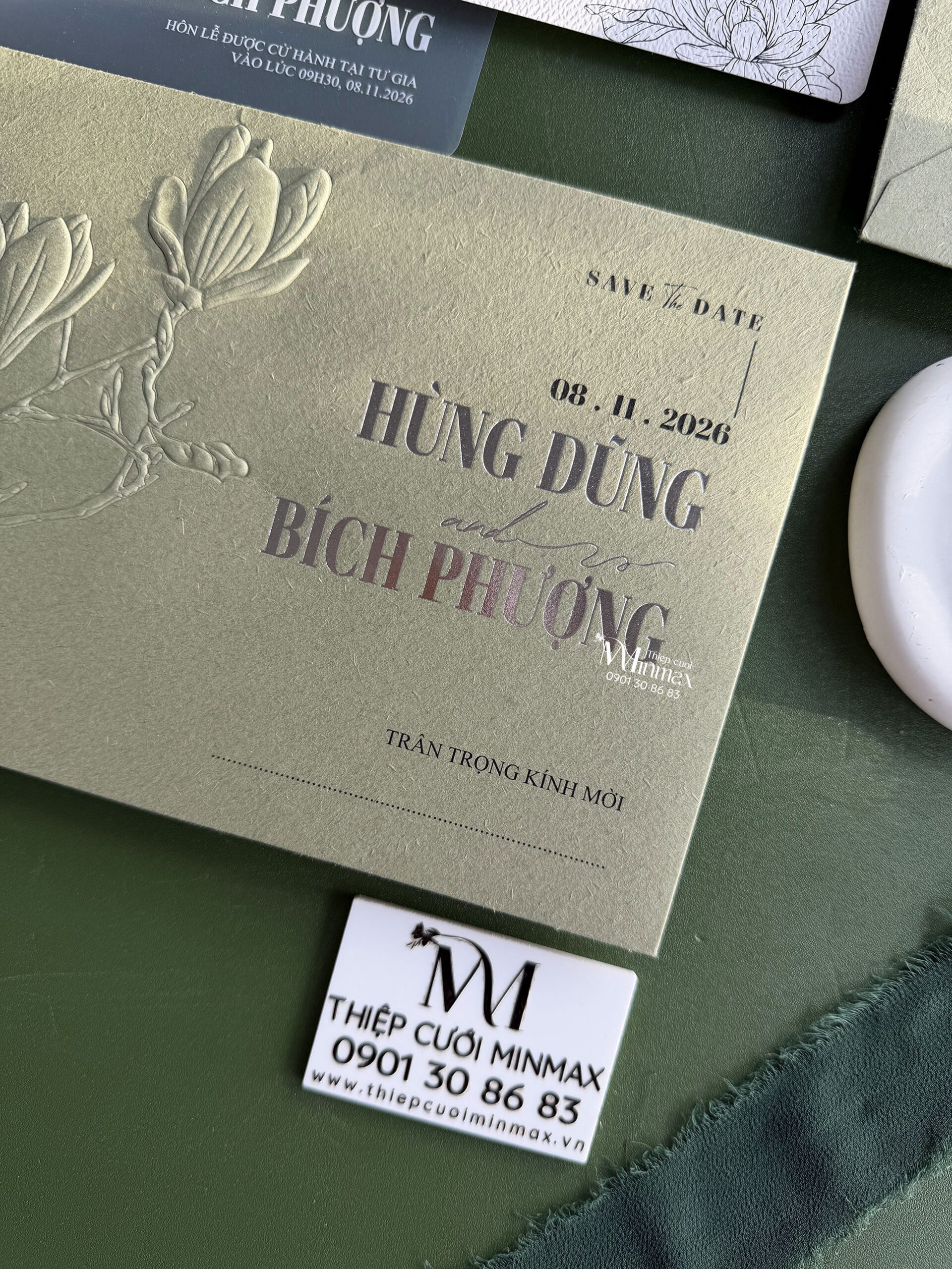 thiep-cuoi-dap-noi-xanh-bo-dep-gia-re-thu-duc-minmax thiep-cuoi-dap-noi-xanh-bo-dep-gia-re-thu-duc-minmax