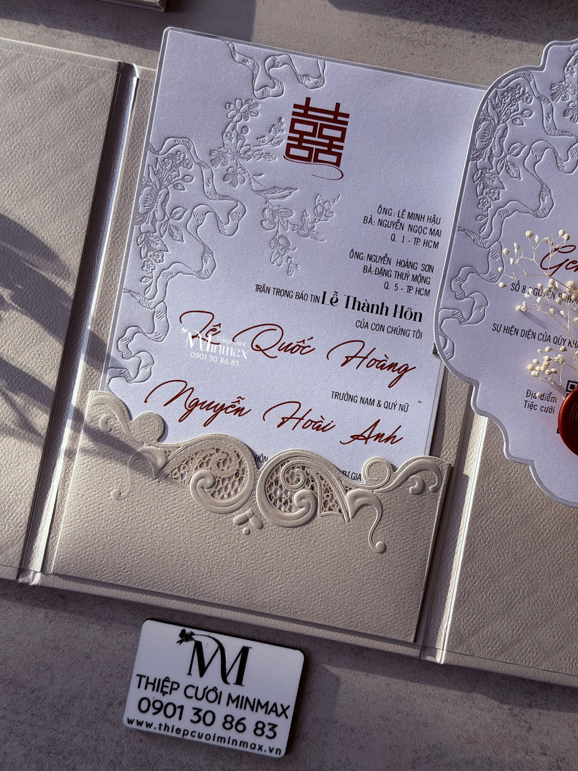 thiep-cuoi-sang-trong-luxury-dep-minmax-thu-duc thiep-cuoi-sang-trong-luxury-dep-minmax-thu-duc