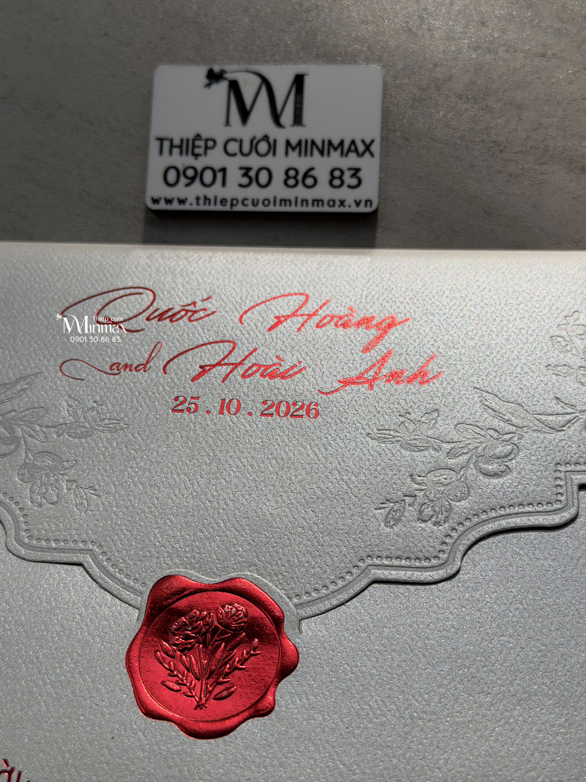 thiep-cuoi-sang-trong-luxury-dep-minmax-thu-duc thiep-cuoi-sang-trong-luxury-dep-minmax-thu-duc
