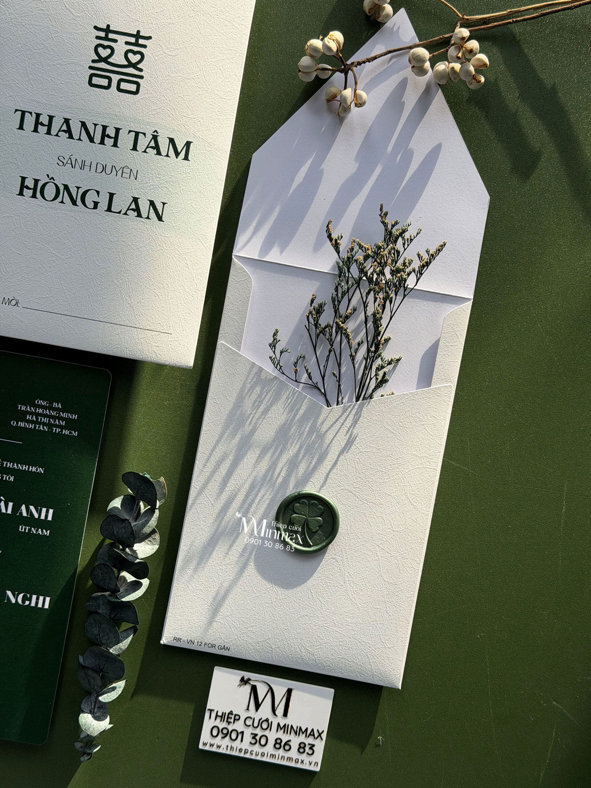 thiep-cuoi-xanh-la-dang-dai-dep-re-minimalist-thu-duc-minmax thiep-cuoi-xanh-la-dang-dai-dep-re-minimalist-thu-duc-minmax