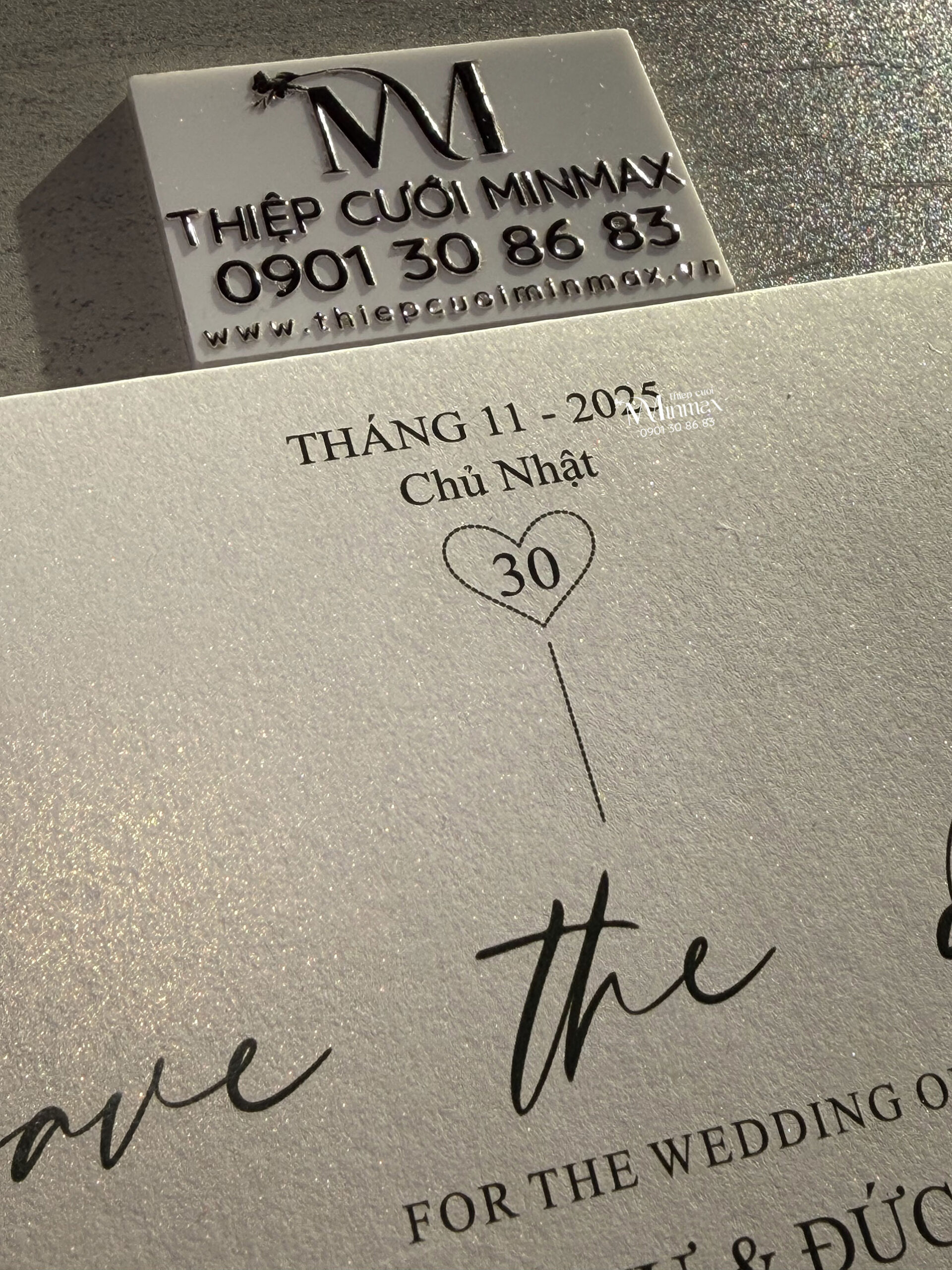 thiep-cuoi-mau-trang-dep-la-gia-re-mau-moi-nhat-thu-duc thiep-cuoi-mau-trang-dep-la-gia-re-mau-moi-nhat-thu-duc