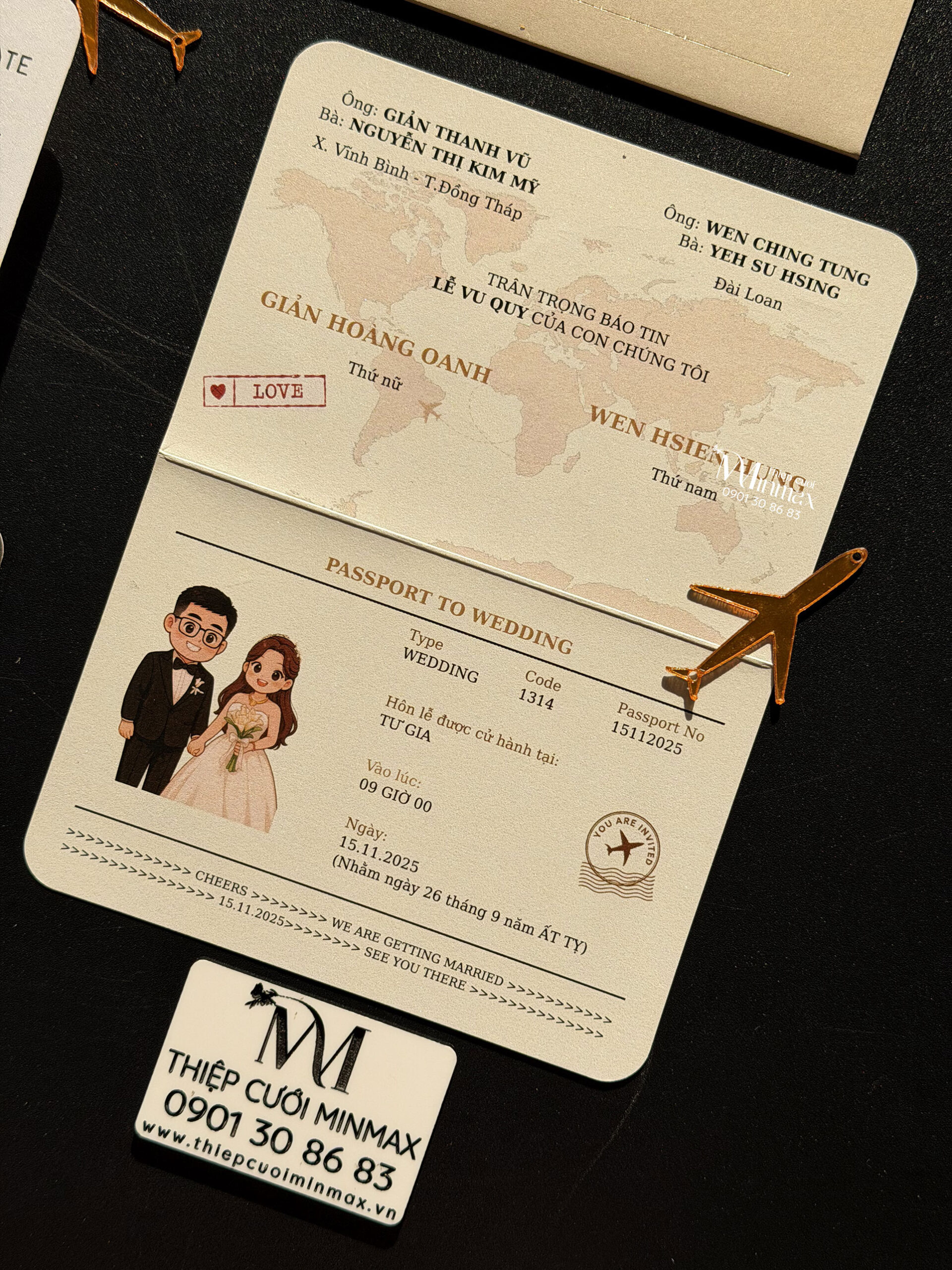 thiep-cuoi-passport-dep-chibi-gia-re-thu-duc-minmax