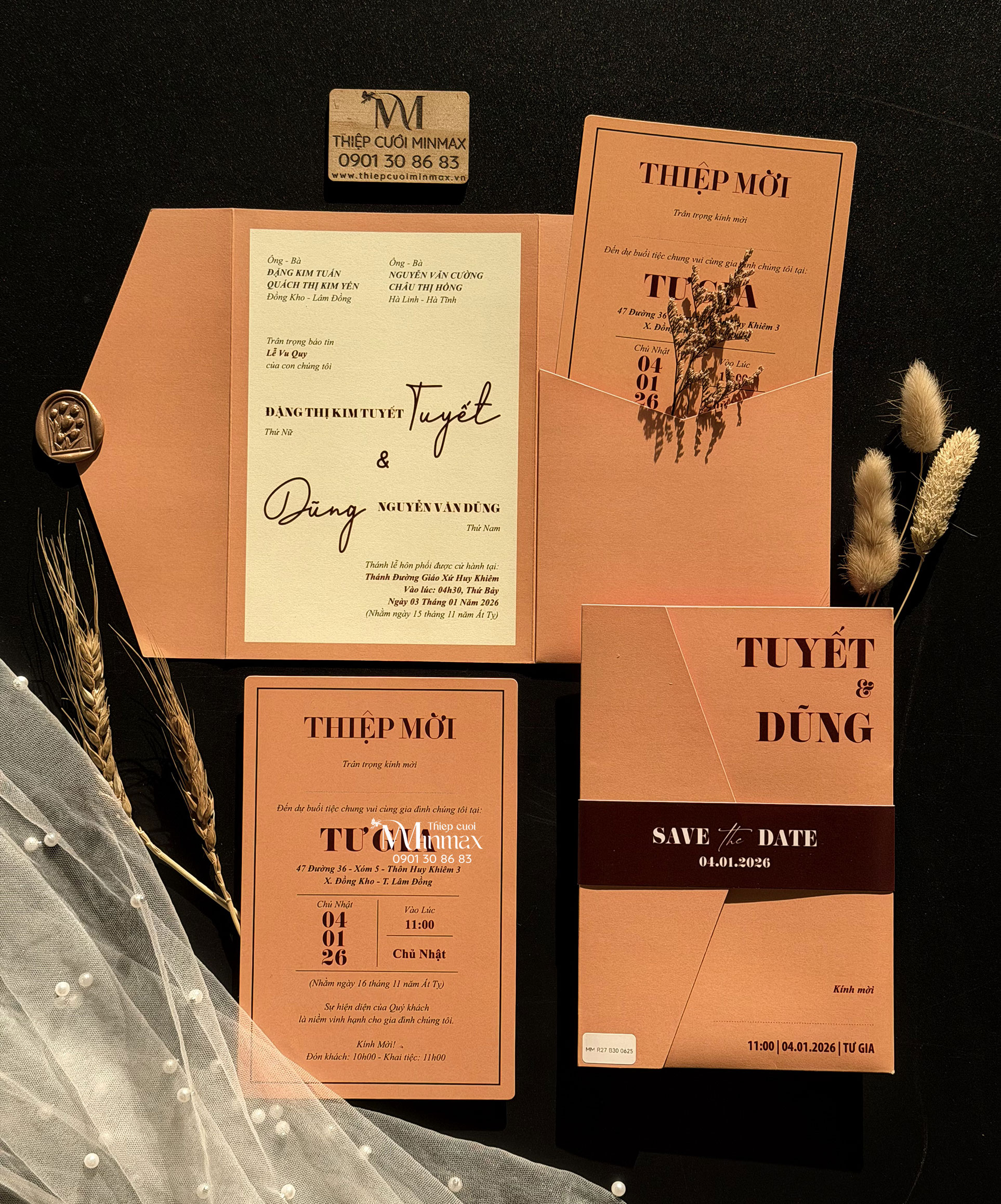 thiep-cuoi-3in1-mau-cam-dep-gia-re-thu-duc