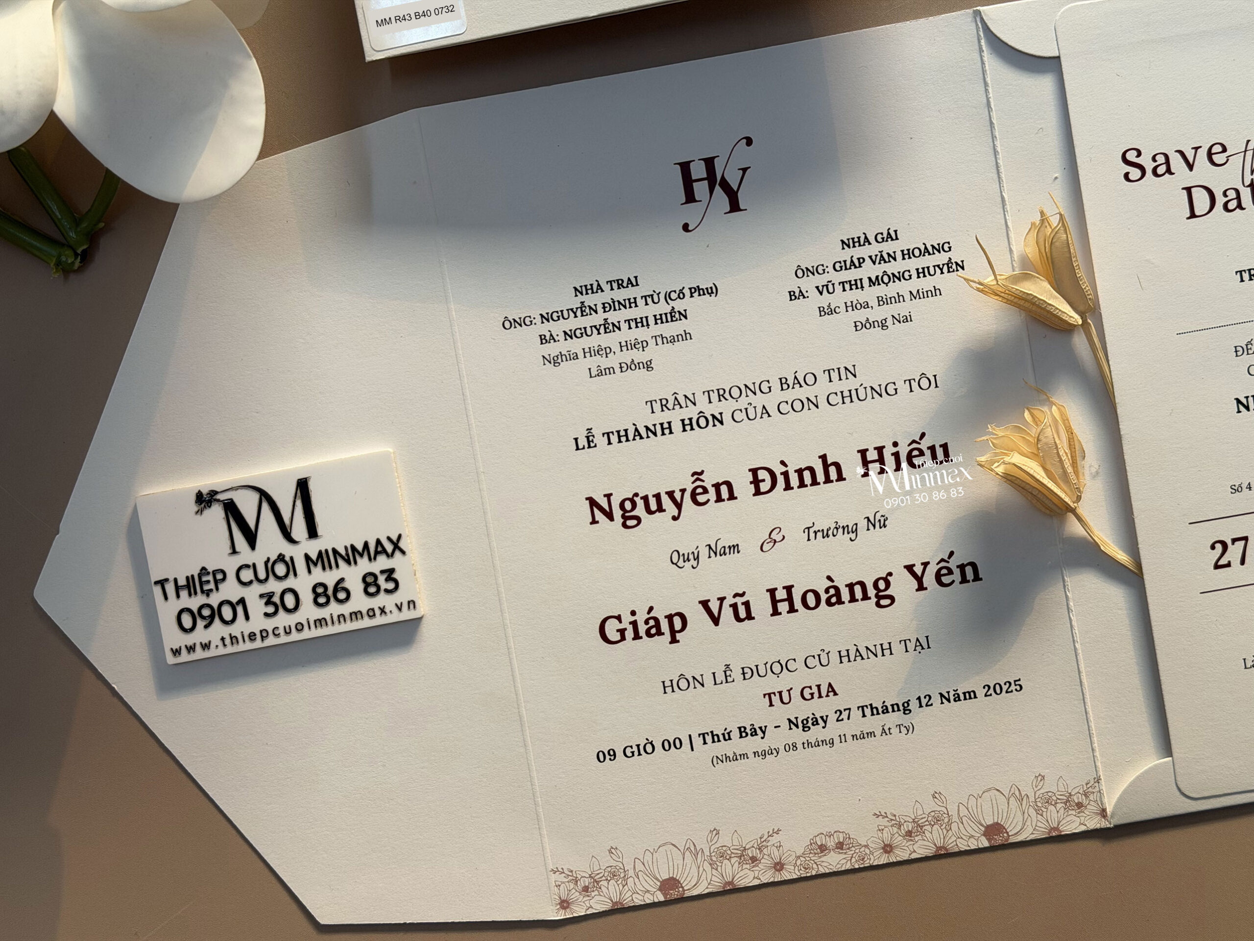 thiep-cuoi-3in1-trang-minimalist-dep-thu-duc-minmax thiep-cuoi-3in1-trang-minimalist-dep-thu-duc-minmax