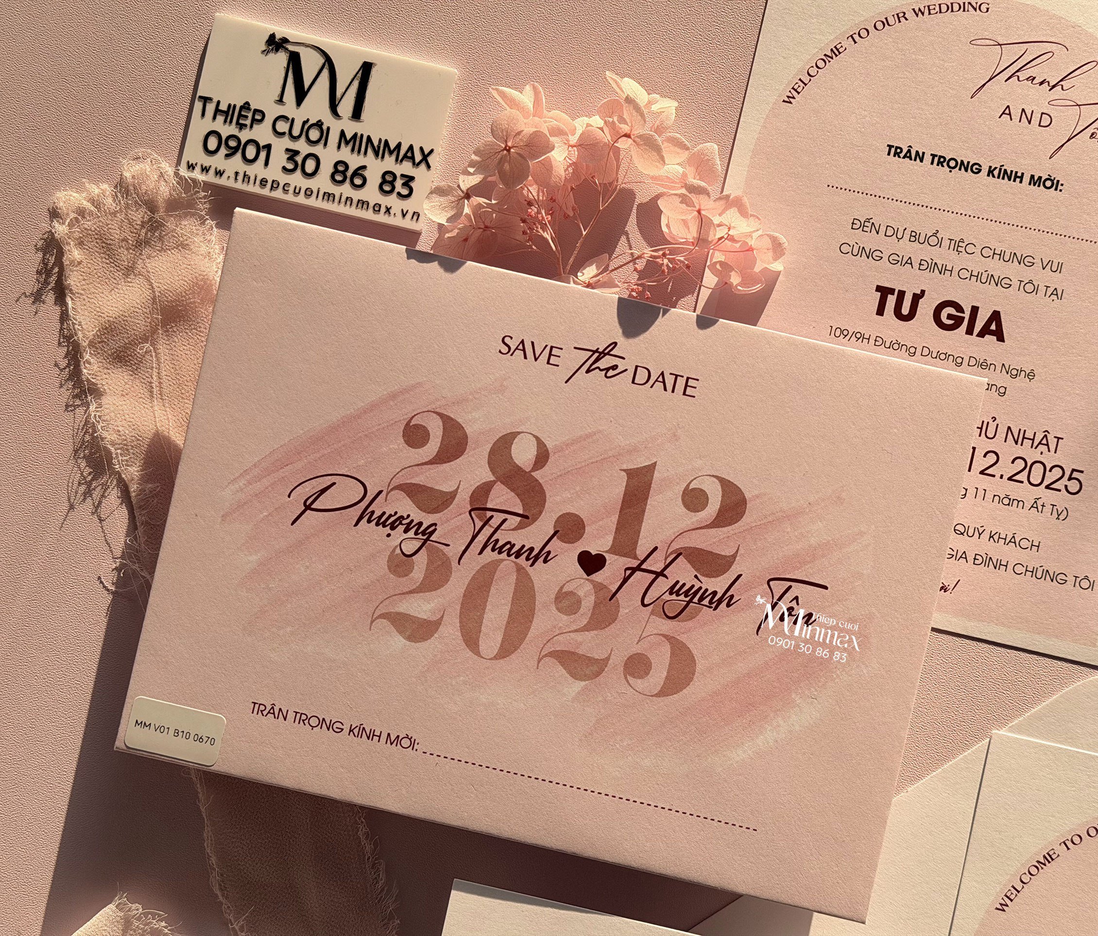 thiep-cuoi-hong-pastel-minimalist-don-gian-dep-re-thu-duc-minmax
