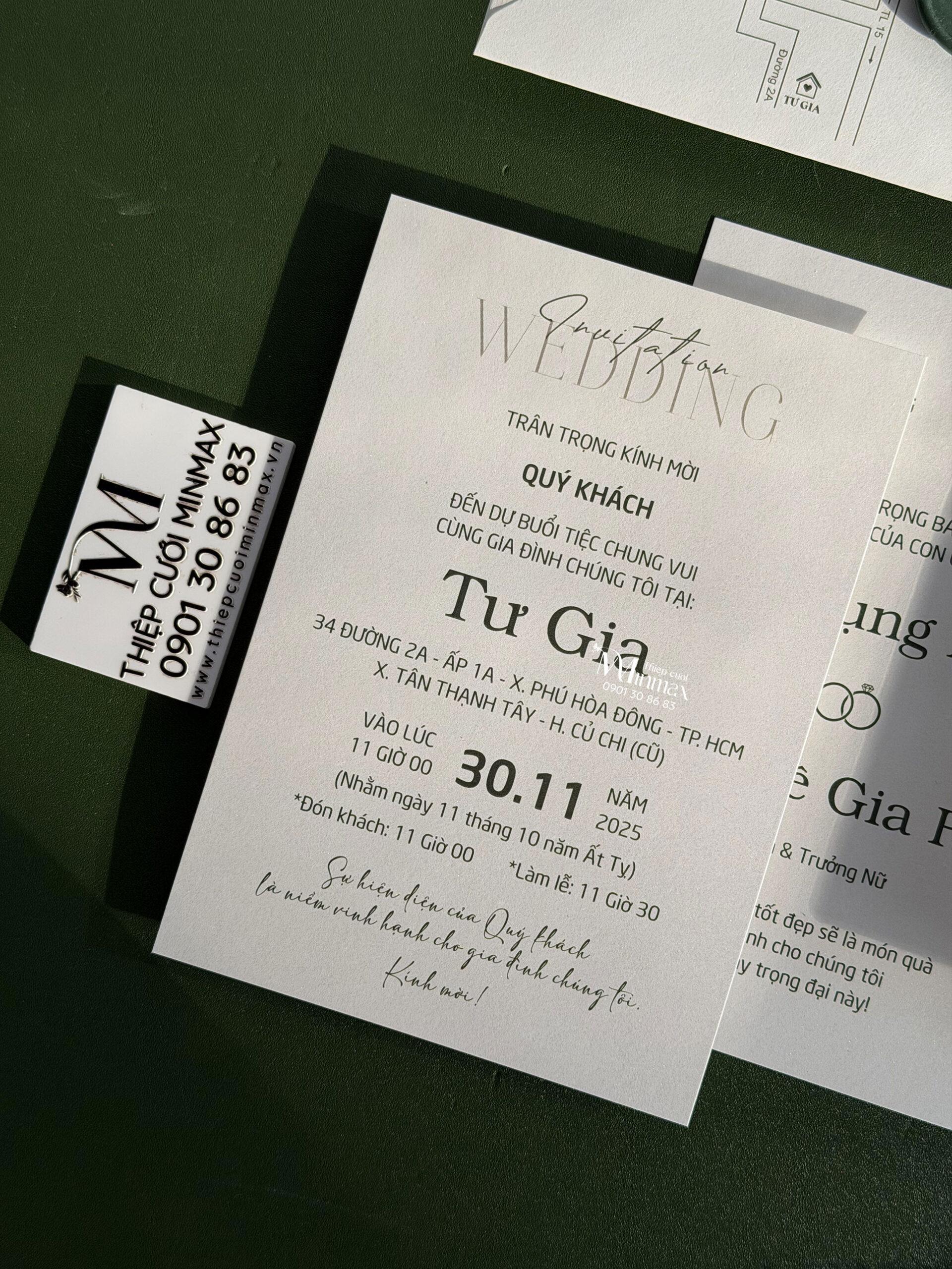 thiep-cuoi-minimalist-trang-dep-gia-re-thu-duc thiep-cuoi-minimalist-trang-dep-gia-re-thu-duc
