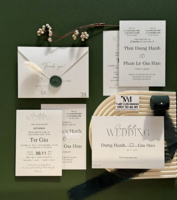 thiep-cuoi-minimalist-trang-dep-gia-re-thu-duc
