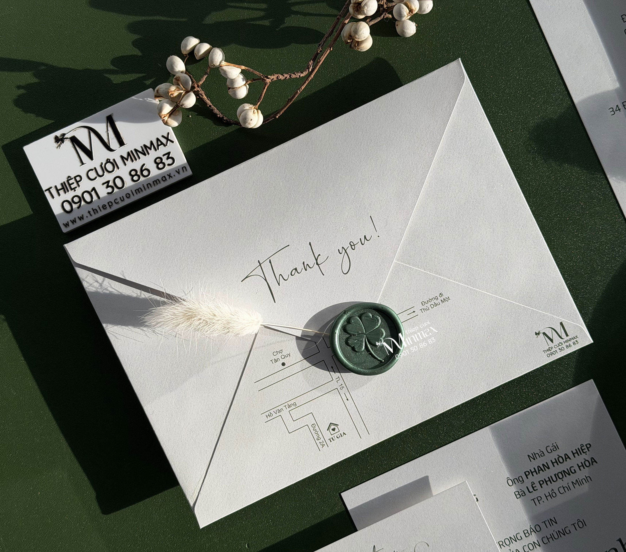 thiep-cuoi-minimalist-trang-dep-gia-re-thu-duc thiep-cuoi-minimalist-trang-dep-gia-re-thu-duc