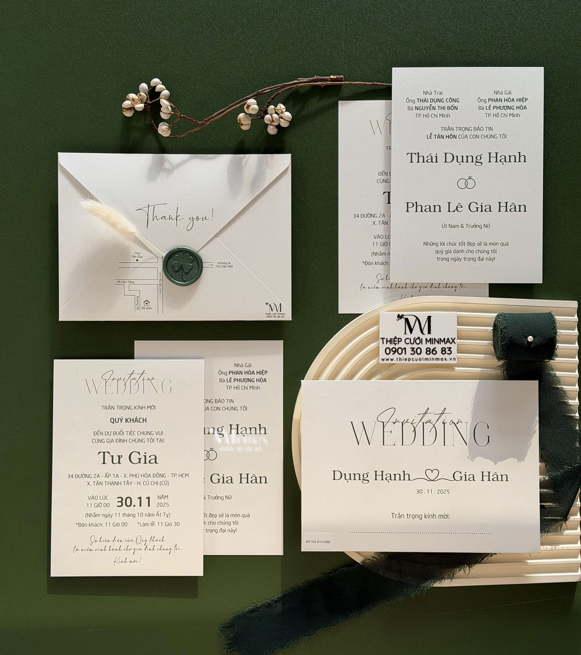 thiep-cuoi-minimalist-trang-dep-gia-re-thu-duc