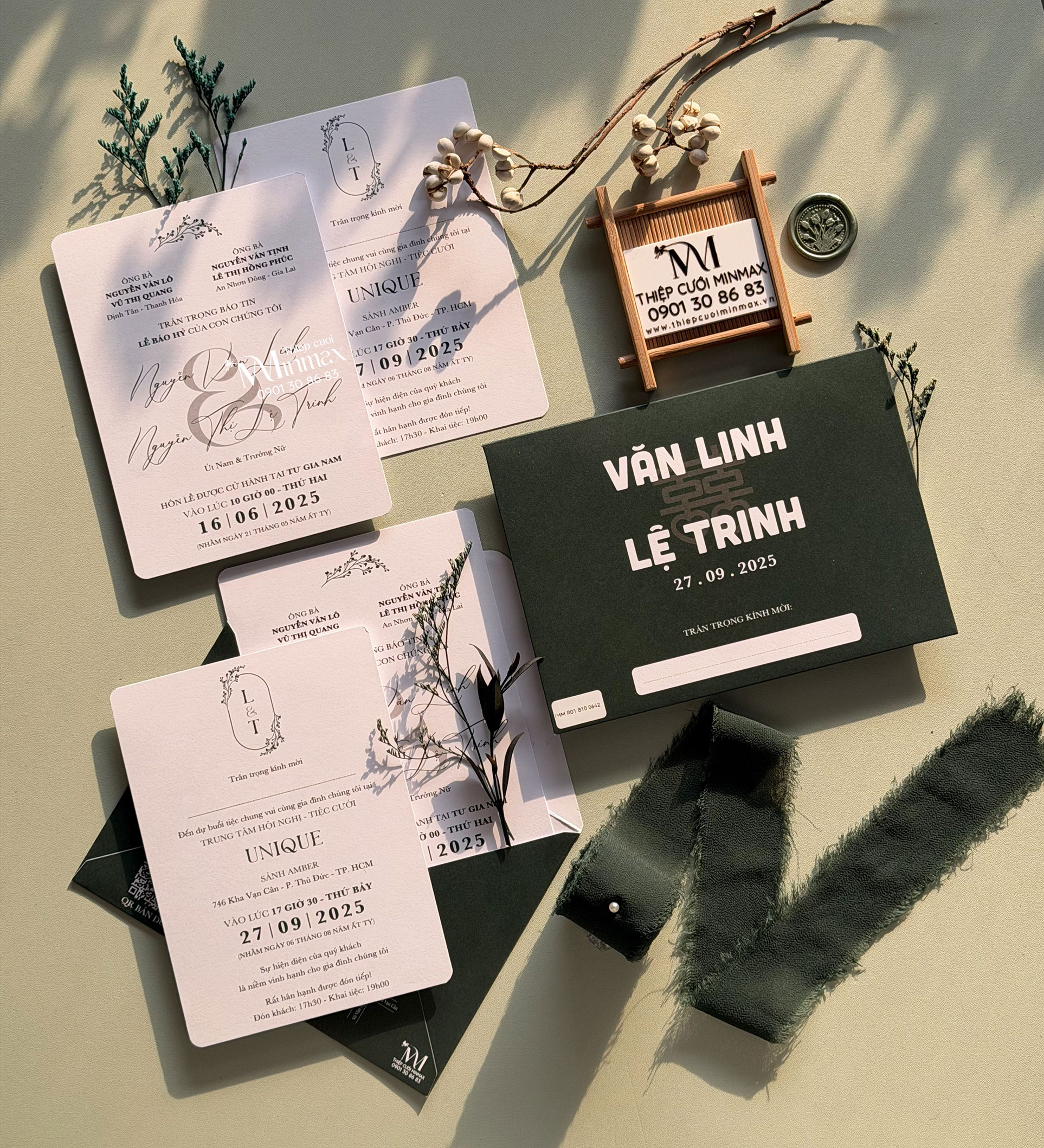 thiep-cuoi-xanh-la-minimalist-dep-gia-re-thu-duc thiep-cuoi-xanh-la-minimalist-dep-gia-re-thu-duc