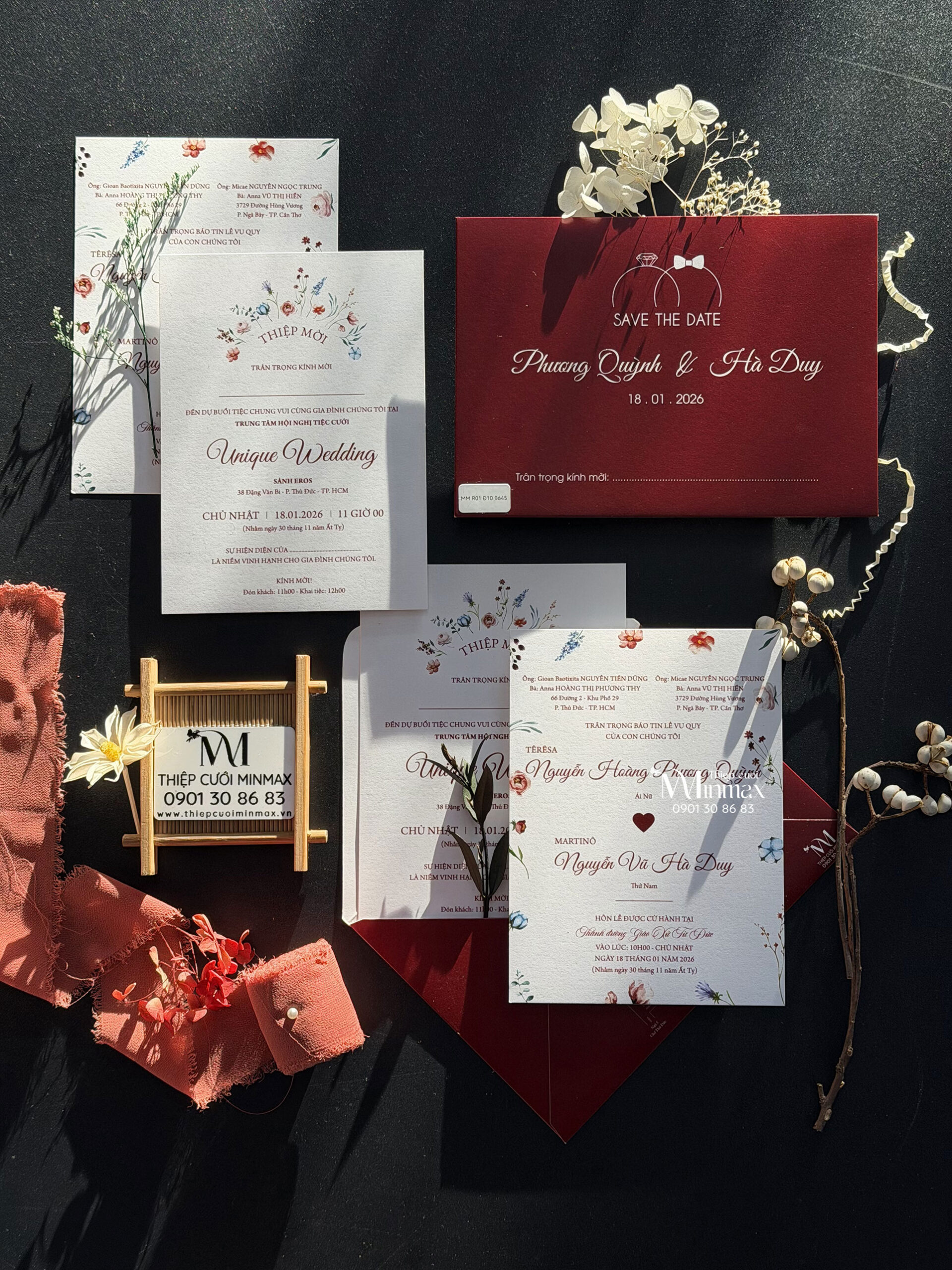 thiep-cuoi-minimalist-do-man-dep-gia-re-thu-duc-binh-thanh