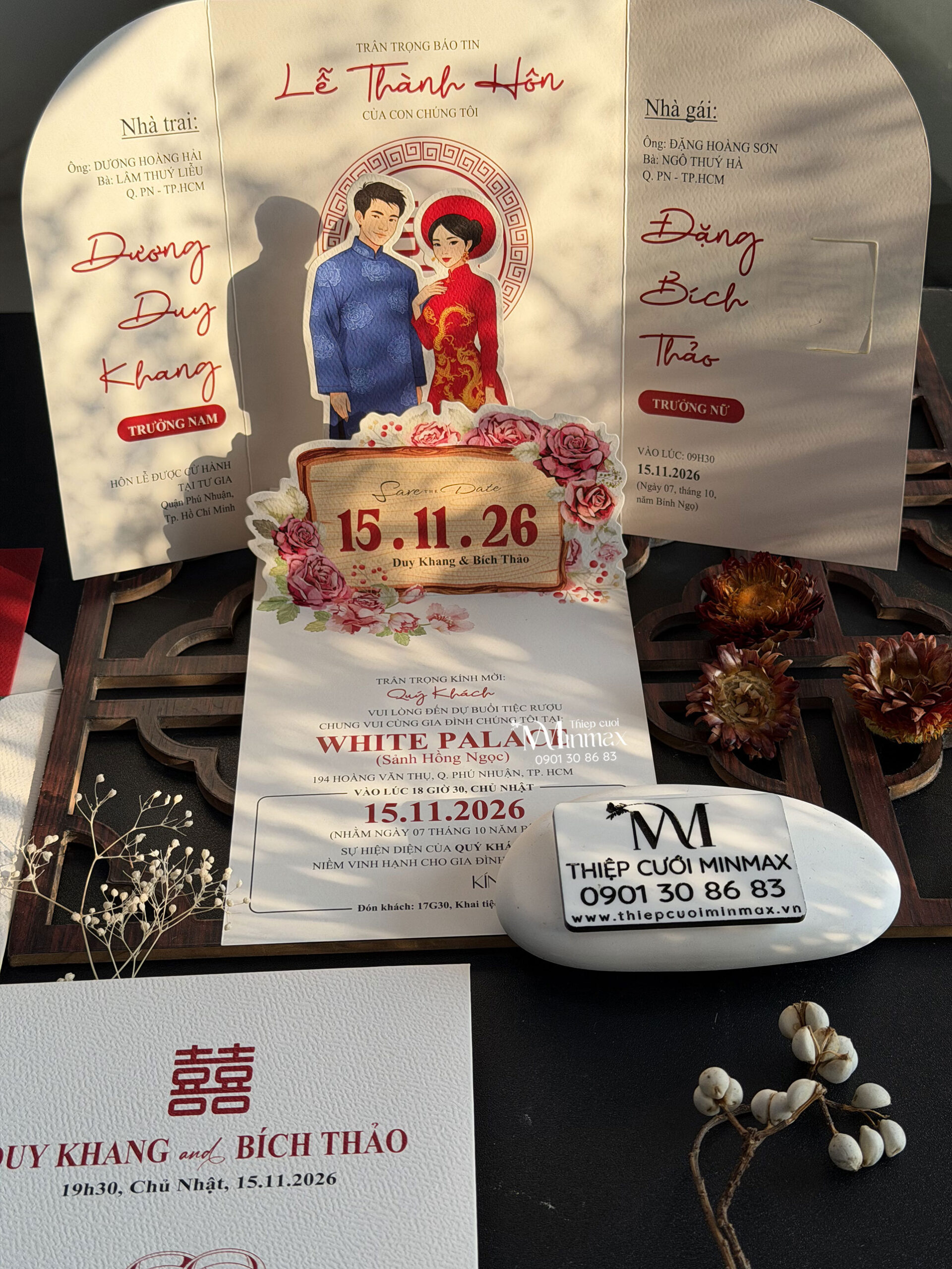 thiep-cuoi-pop-up-chibi-viet-phuc-dep-truyen-thong-gia-re-thu-duc-tp-hcm thiep-cuoi-pop-up-chibi-viet-phuc-dep-truyen-thong-gia-re-thu-duc-tp-hcm