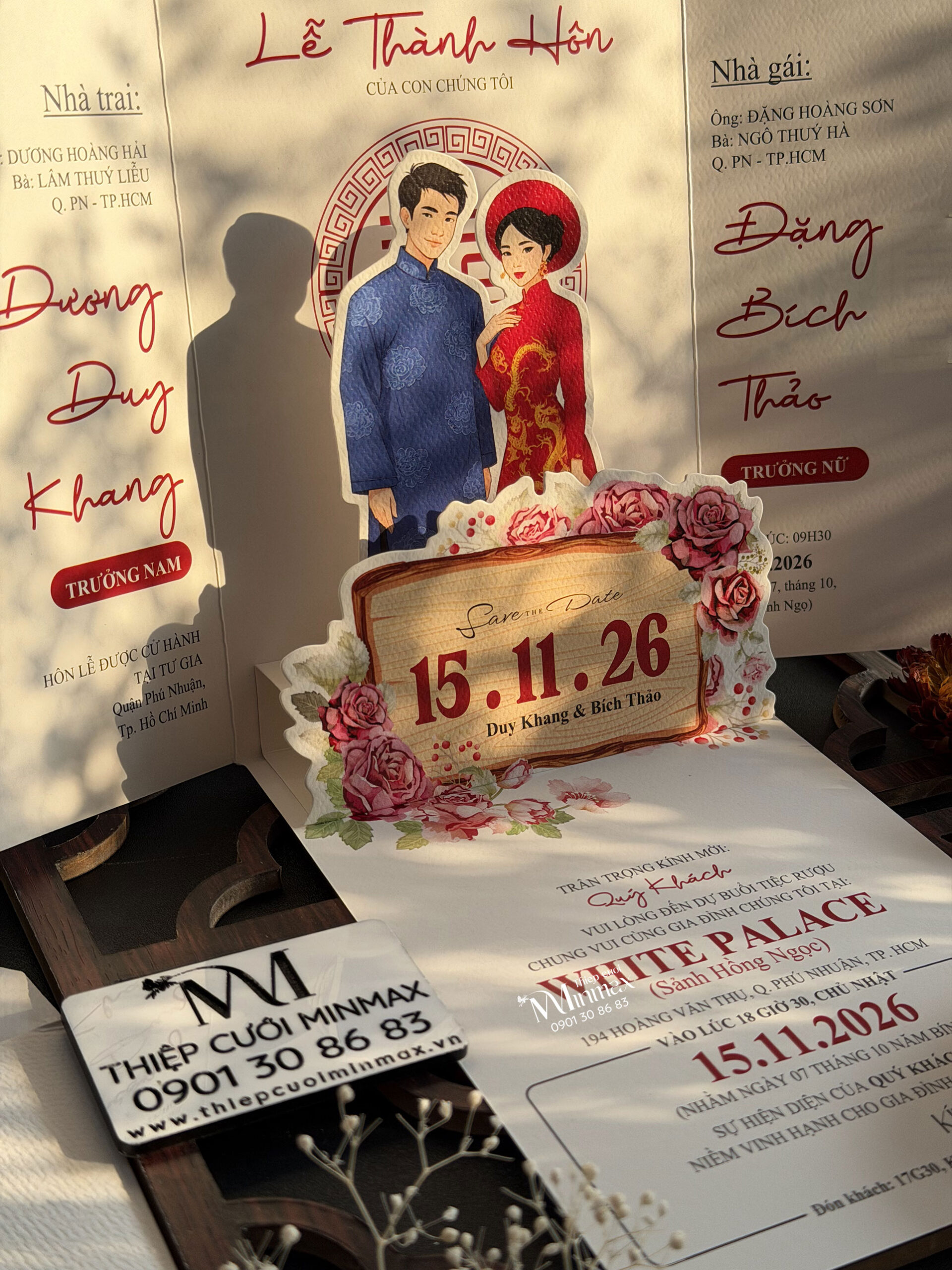 thiep-cuoi-pop-up-chibi-viet-phuc-dep-truyen-thong-gia-re-thu-duc-tp-hcm thiep-cuoi-pop-up-chibi-viet-phuc-dep-truyen-thong-gia-re-thu-duc-tp-hcm