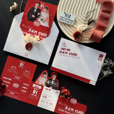 thiep-cuoi-mau-do